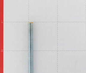 Изображение товара 616103