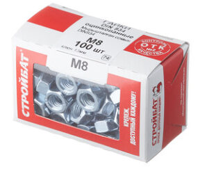 Изображение товара 132366