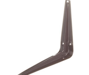 Изображение товара 150744