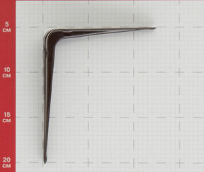 Изображение товара 150744