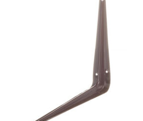 Изображение товара 150754