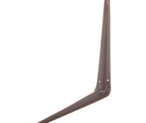 Изображение товара 150763