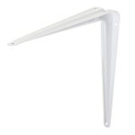 Изображение товара 150758