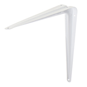 Изображение товара 150758