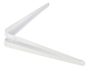 Изображение товара 150758