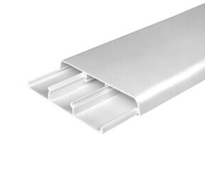 Изображение товара 979536