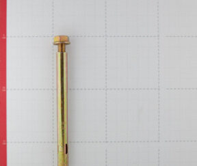 Изображение товара 616025