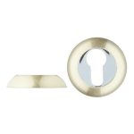 Изображение товара 669907