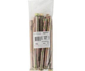 Изображение товара 616035