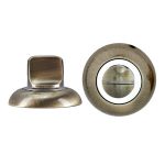 Изображение товара 669909