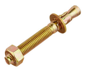 Изображение товара 168185