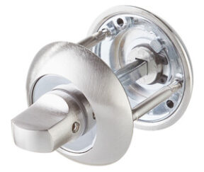 Изображение товара 784578