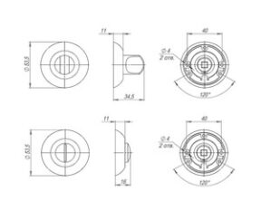 Изображение товара 784578