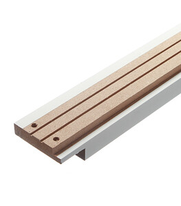 Изображение товара 128197