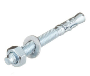 Изображение товара 168171