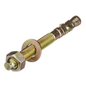 Изображение товара 168175