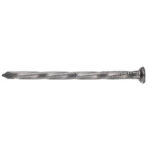 Изображение товара 129356