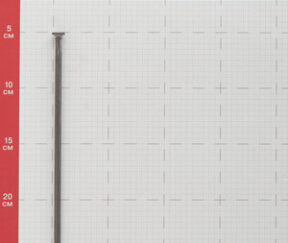 Изображение товара 101826