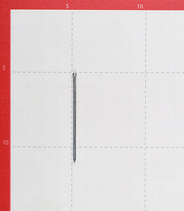 Изображение товара 142164