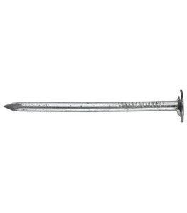 Изображение товара 101831