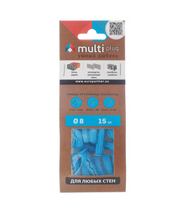 Изображение товара 152191