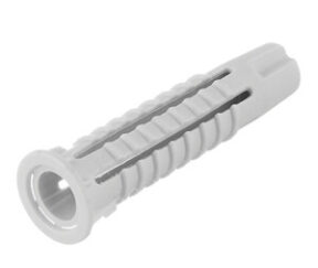 Изображение товара 687547