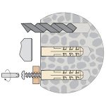 Изображение товара 139025