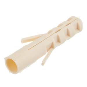 original-300x300-fit-15132.jpg Изображение товара 142065