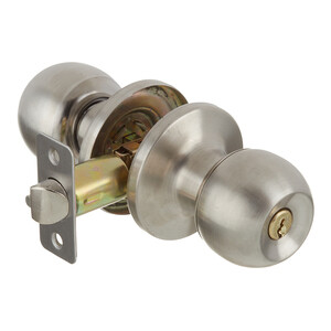 Изображение товара 669878