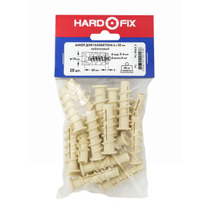 Изображение товара 168190