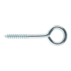 original-300x300-fit-15216.jpg Изображение товара 127620