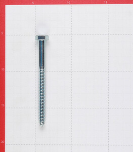 Изображение товара 127313