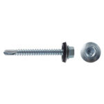 Изображение товара 126429