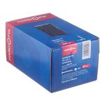 Изображение товара 167423