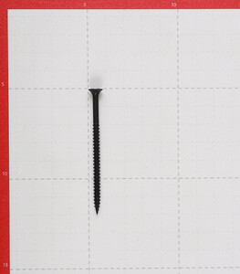 Изображение товара 167423