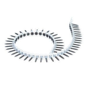 Изображение товара 689902