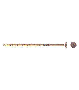 Изображение товара 161004