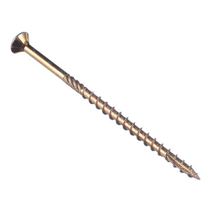 Изображение товара 161004