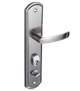 Изображение товара 167830