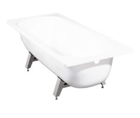 Изображение товара 660787