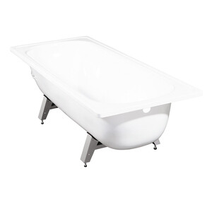 Изображение товара 660787