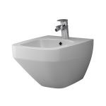 Изображение товара 954568