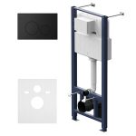 Изображение товара 953644