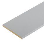 Изображение товара 1088364