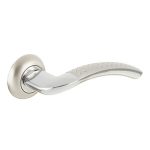 Изображение товара 669873