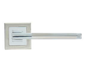 Изображение товара 638095