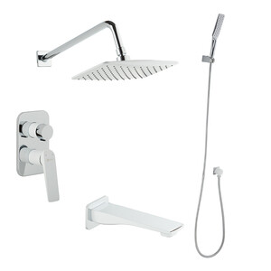 Изображение товара 679134