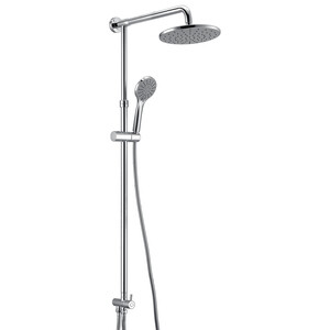 Изображение товара 838658