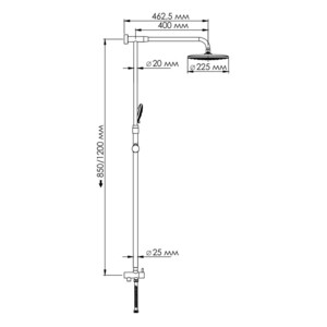 Изображение товара 838658