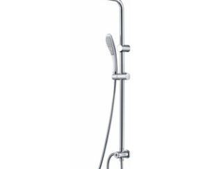 Изображение товара 838653